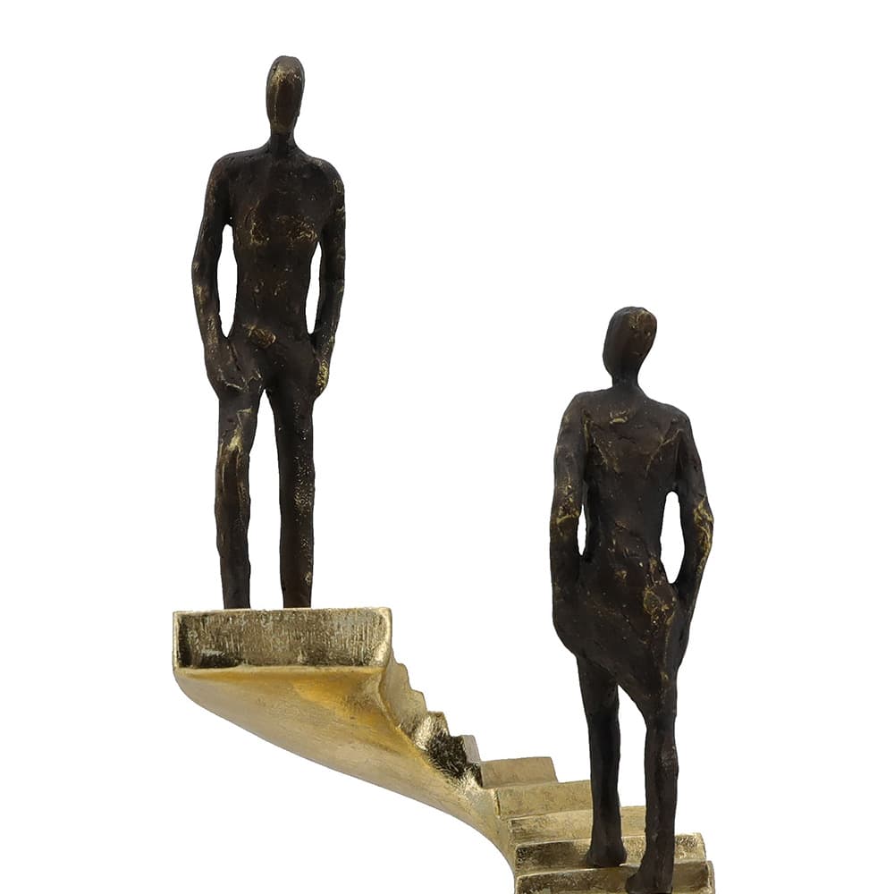 LENZO,ของแต่งบ้าน-3