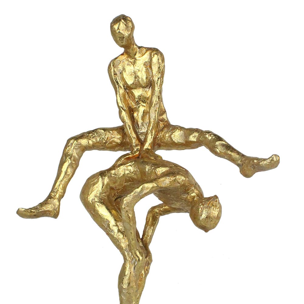 NITA,ของแต่งบ้าน-3