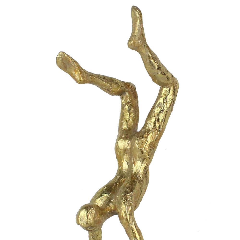 DAVID,ของแต่งบ้าน-3