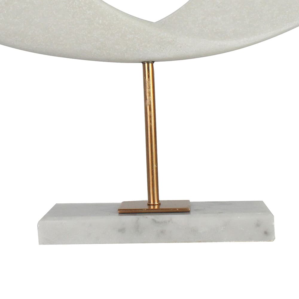 ASTRA,ของแต่งบ้าน-2