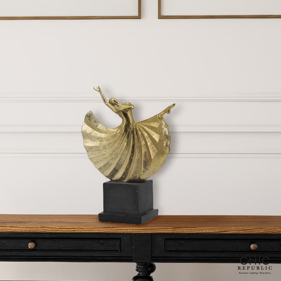 CALINA,ของแต่งบ้าน-3