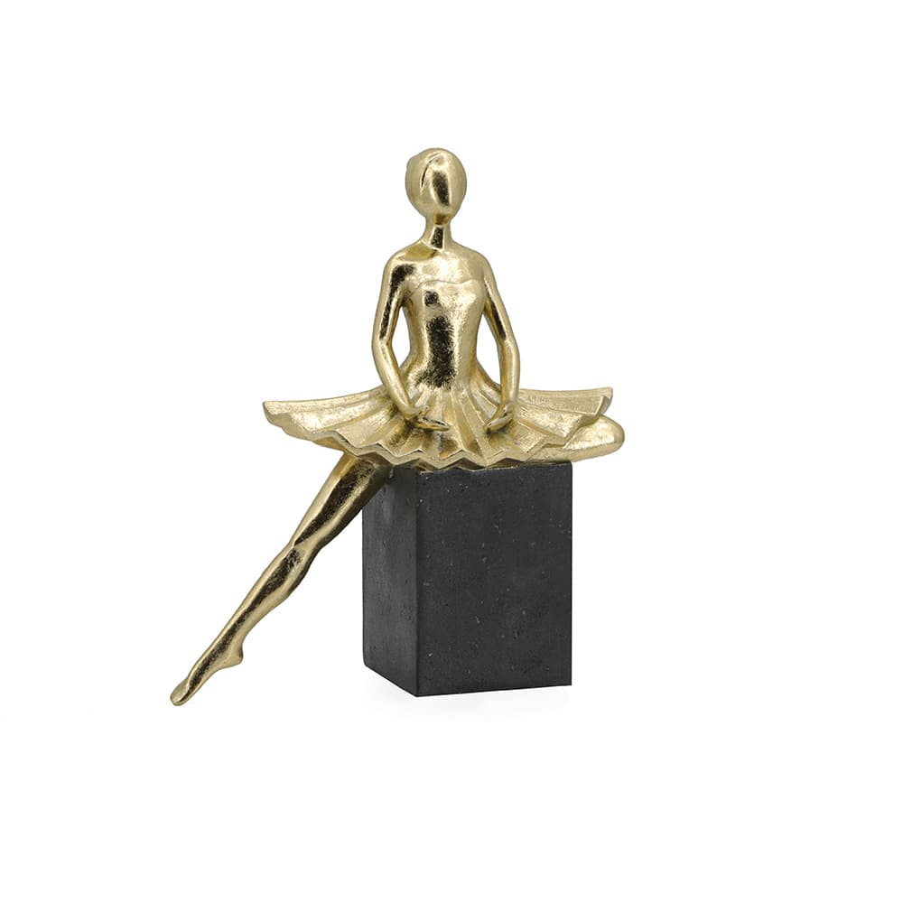 SWANNA,ของแต่งบ้าน