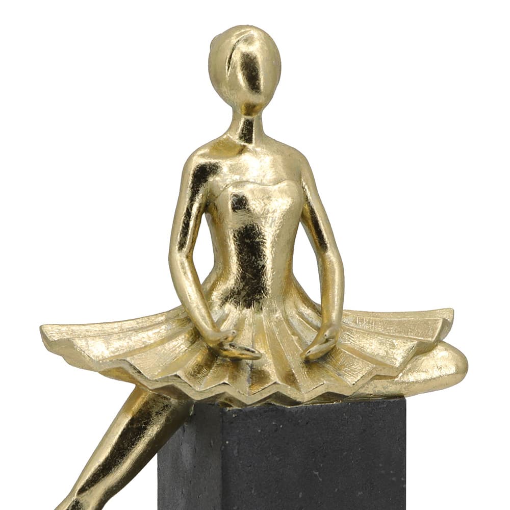 SWANNA,ของแต่งบ้าน-3