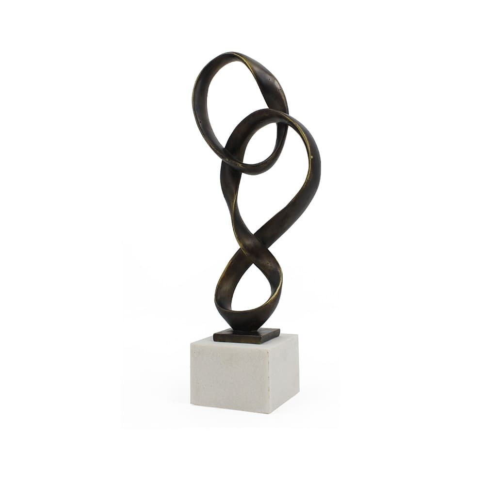 ELLINA,ของแต่งบ้าน