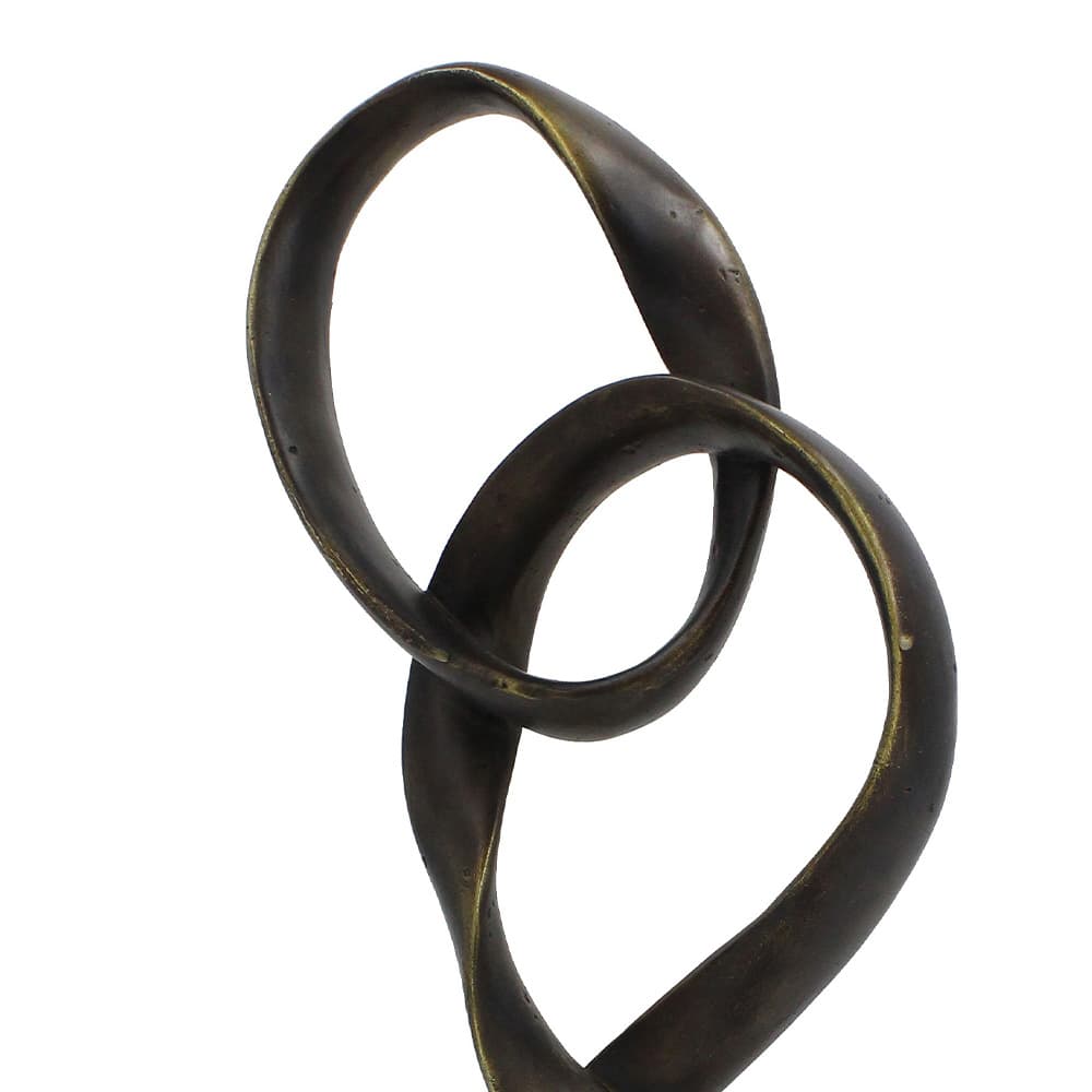 ELLINA,ของแต่งบ้าน-3