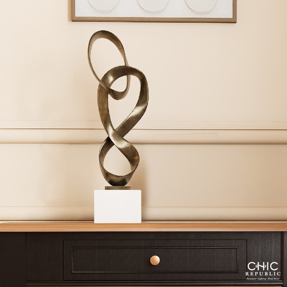 ELLINA,ของแต่งบ้าน-4