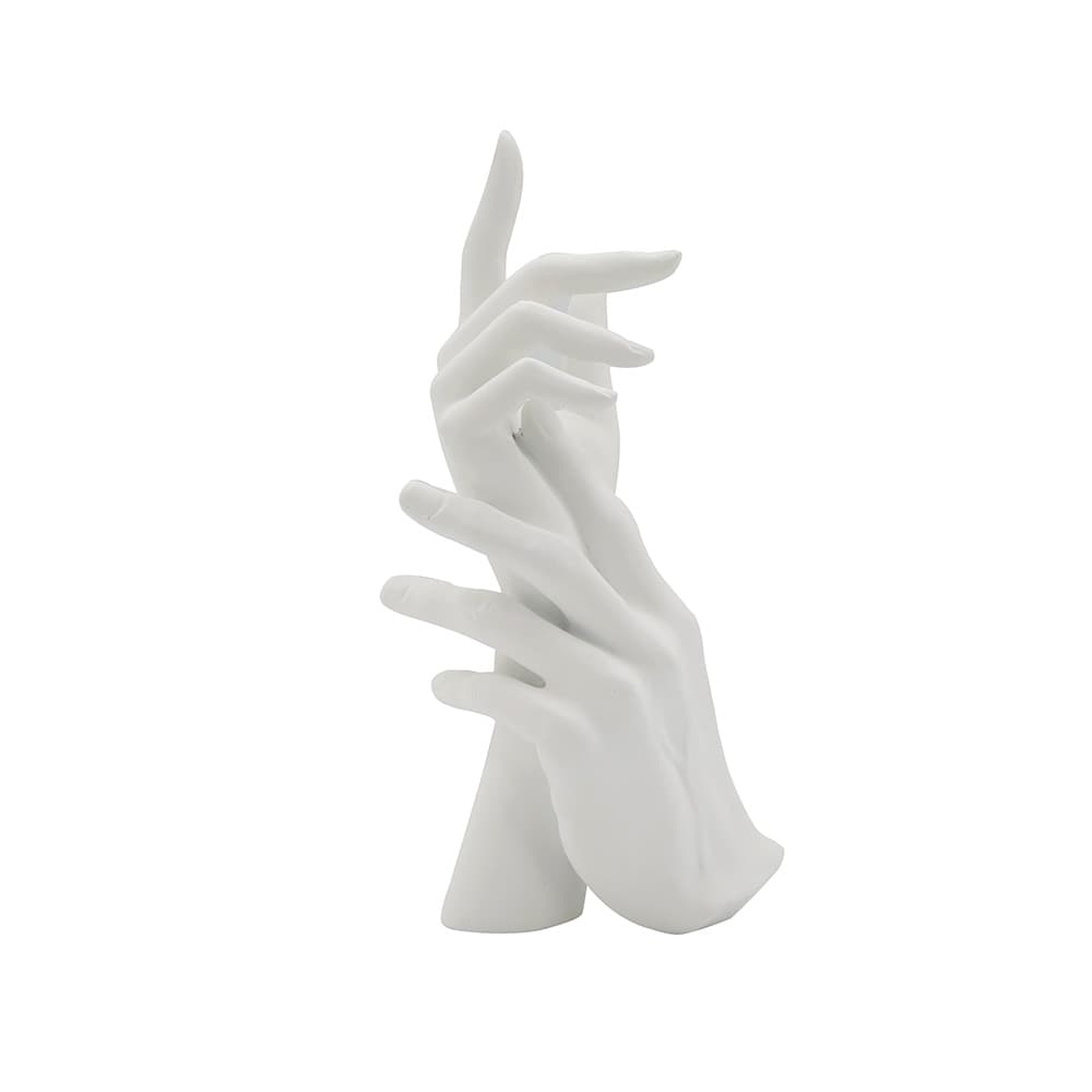 HANDY,ของแต่งบ้าน