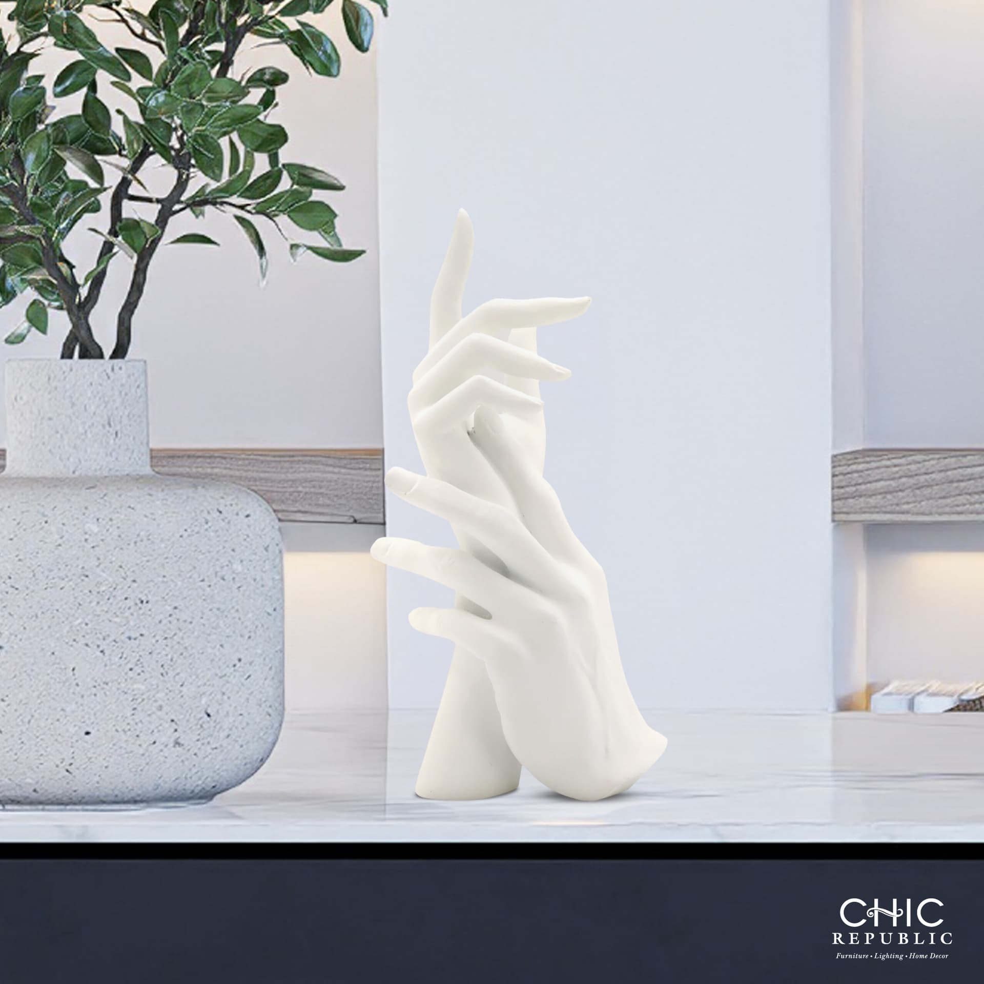 HANDY,ของแต่งบ้าน-4