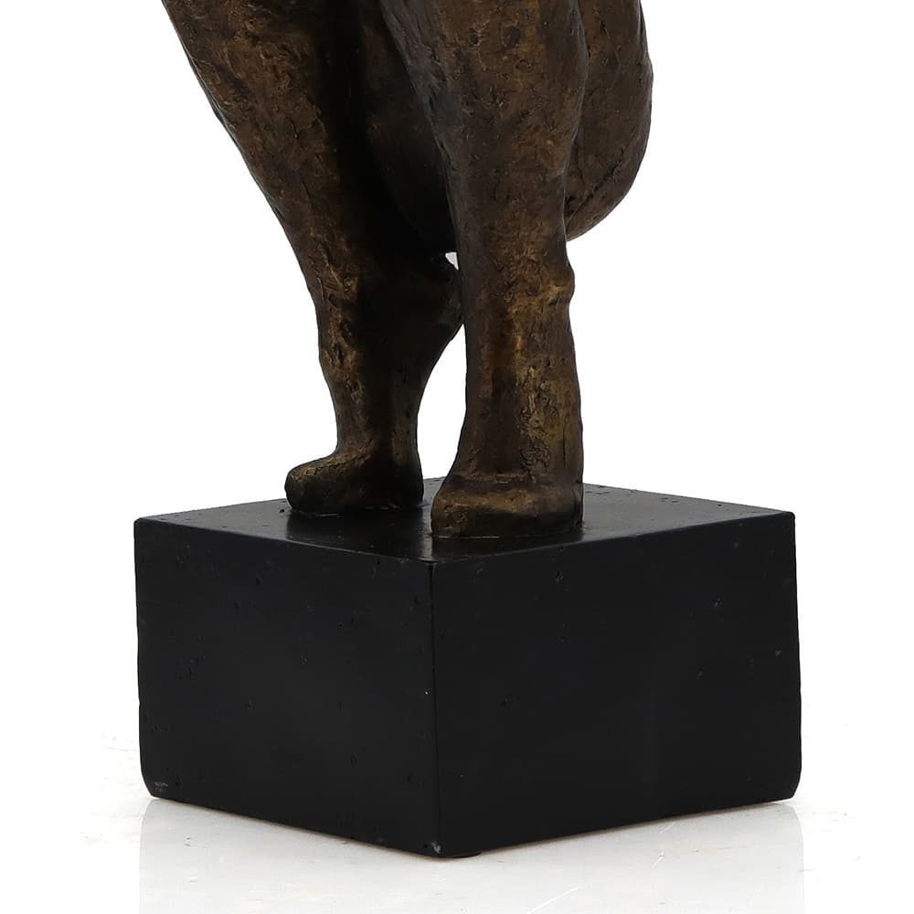 MERSI,ของแต่งบ้าน-2