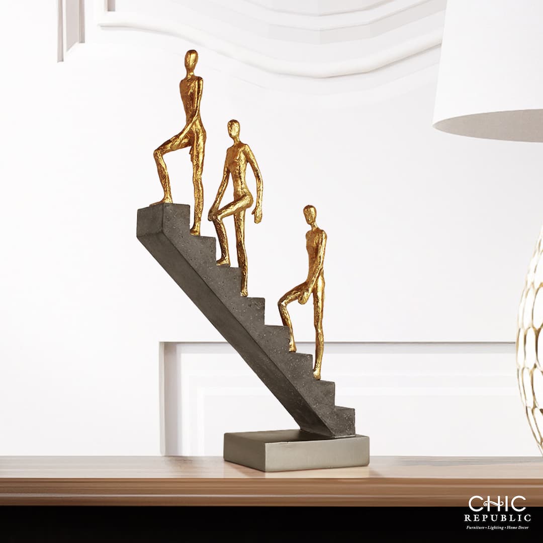 RAMBLA,ของแต่งบ้าน-4