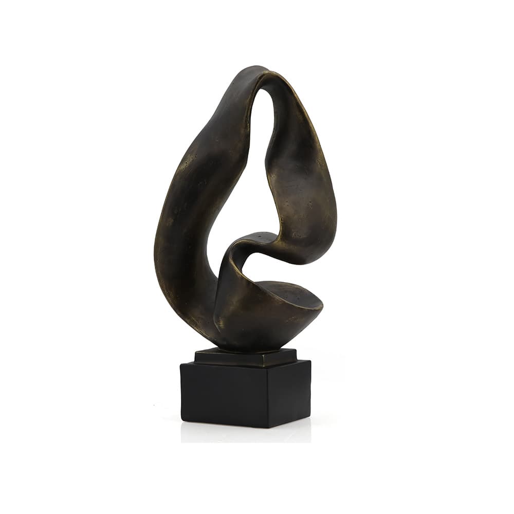 JERO,ของแต่งบ้าน