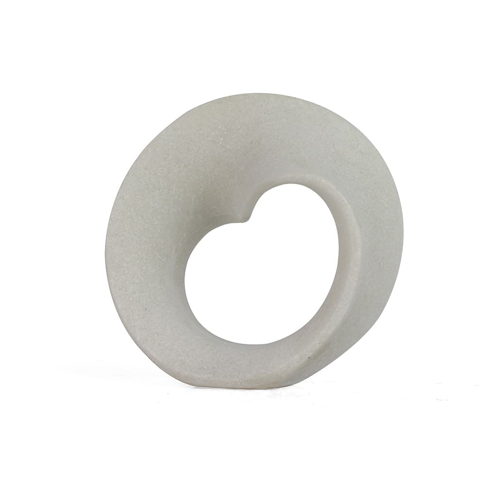 SHARON,ของแต่งบ้าน