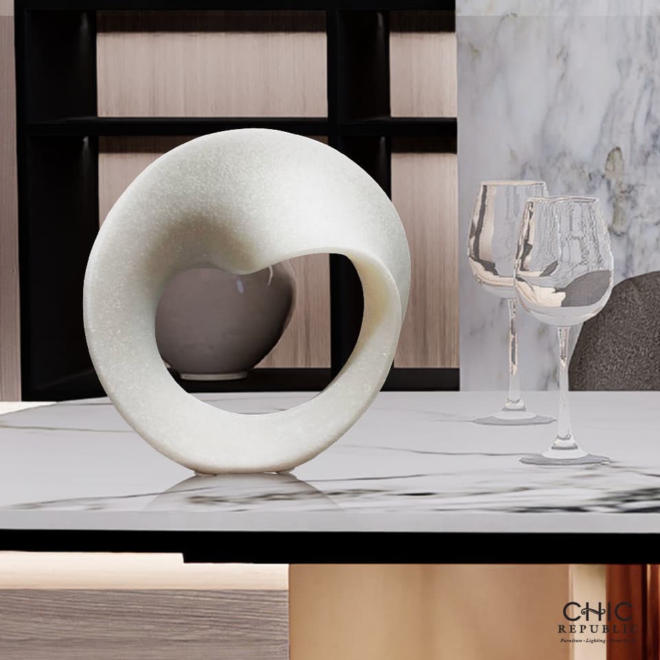 SHARON,ของแต่งบ้าน-4