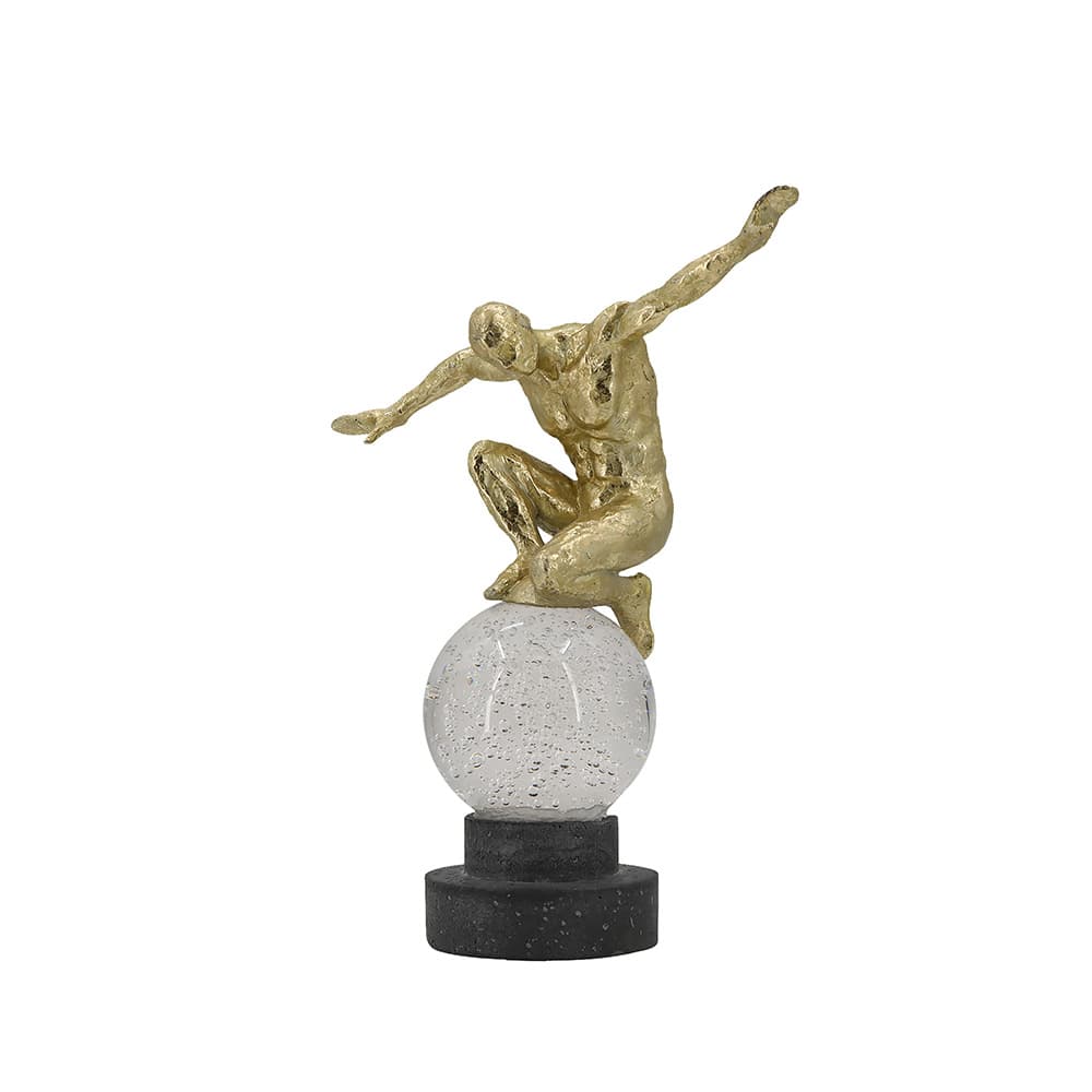 NEYO,ของแต่งบ้าน