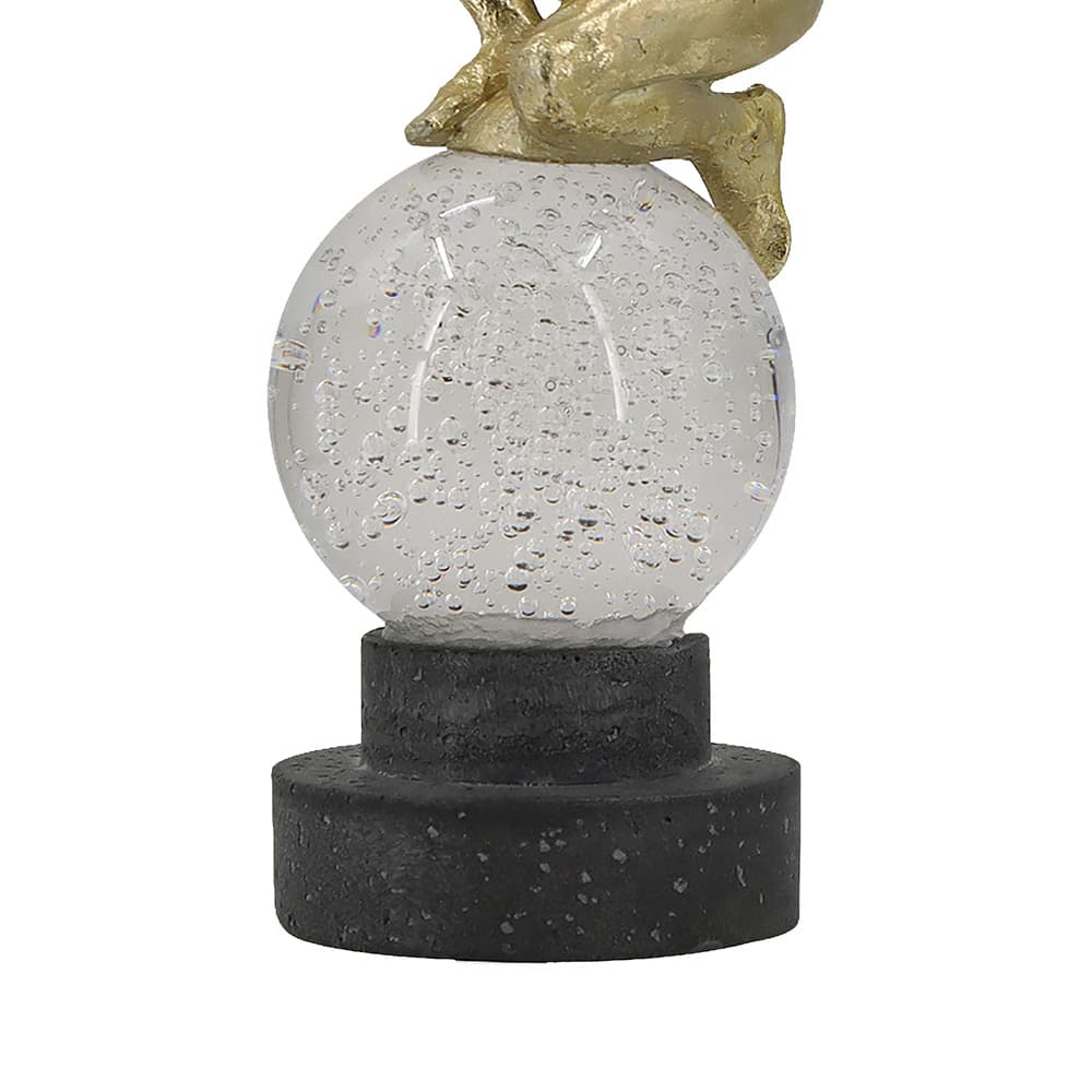 NEYO,ของแต่งบ้าน-2