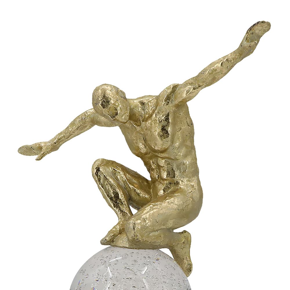 NEYO,ของแต่งบ้าน-3