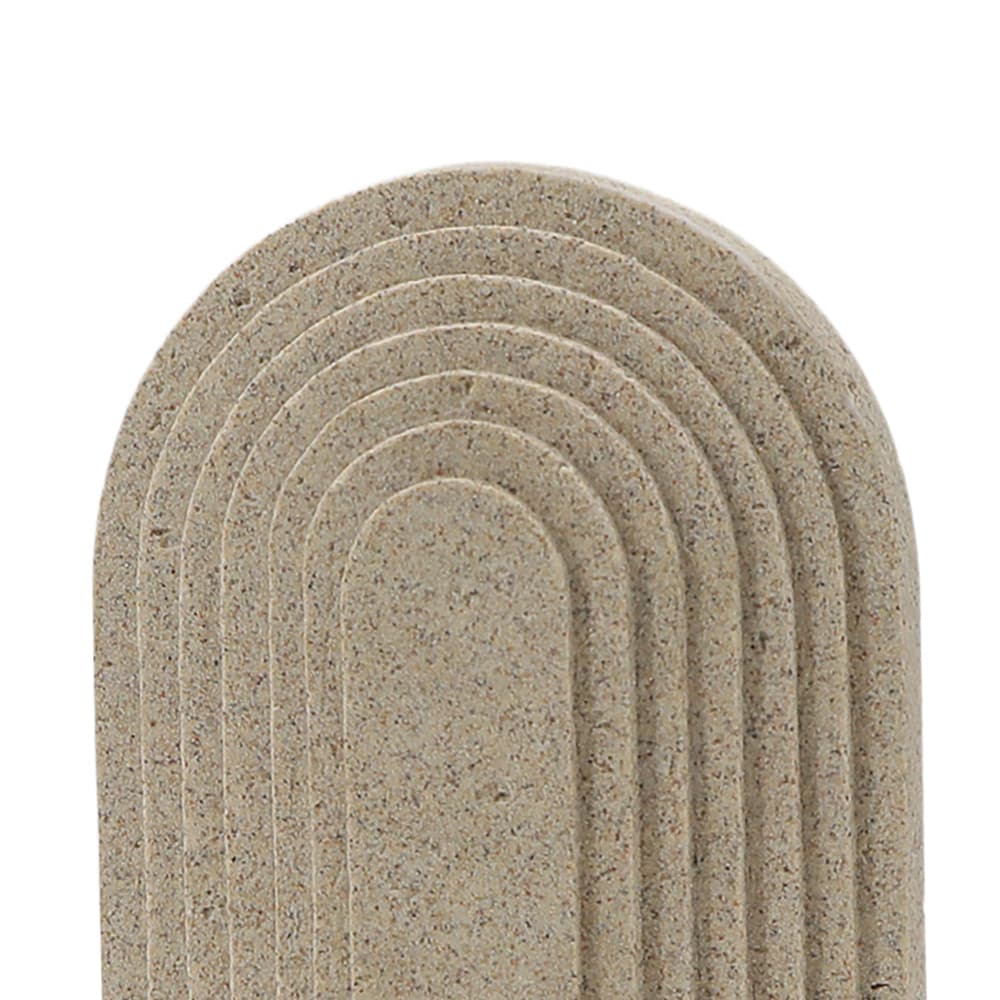 PUMICE,ของแต่งบ้าน-3