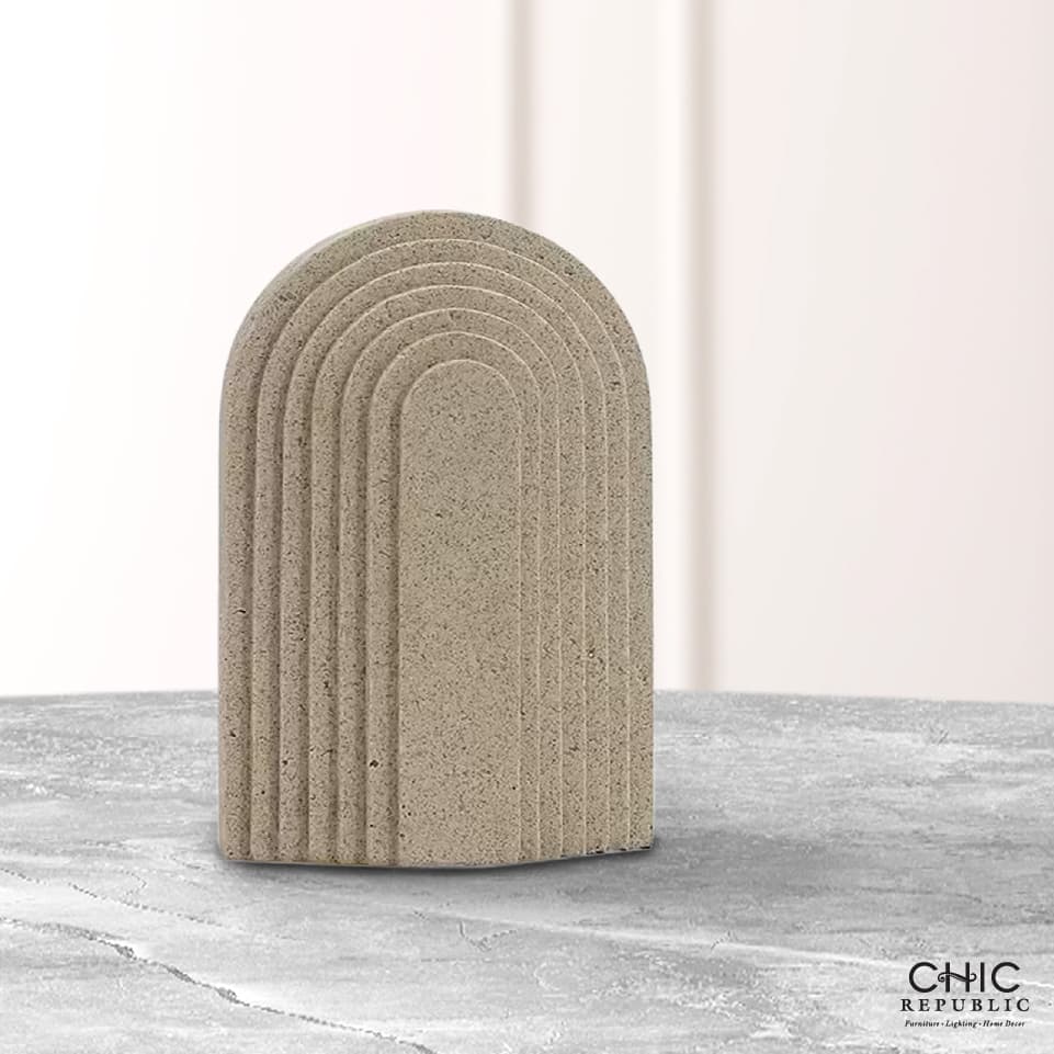 PUMICE,ของแต่งบ้าน-4