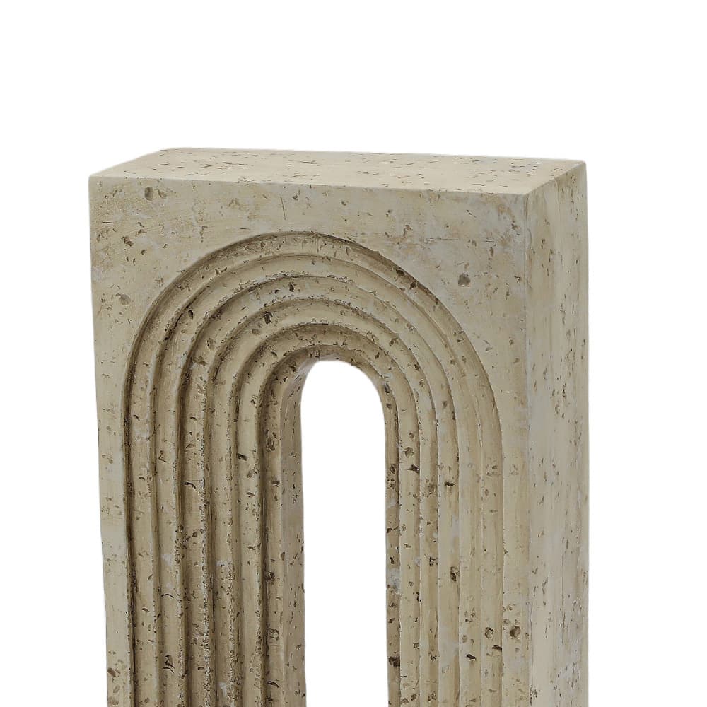 TUFFY,ของแต่งบ้าน-2