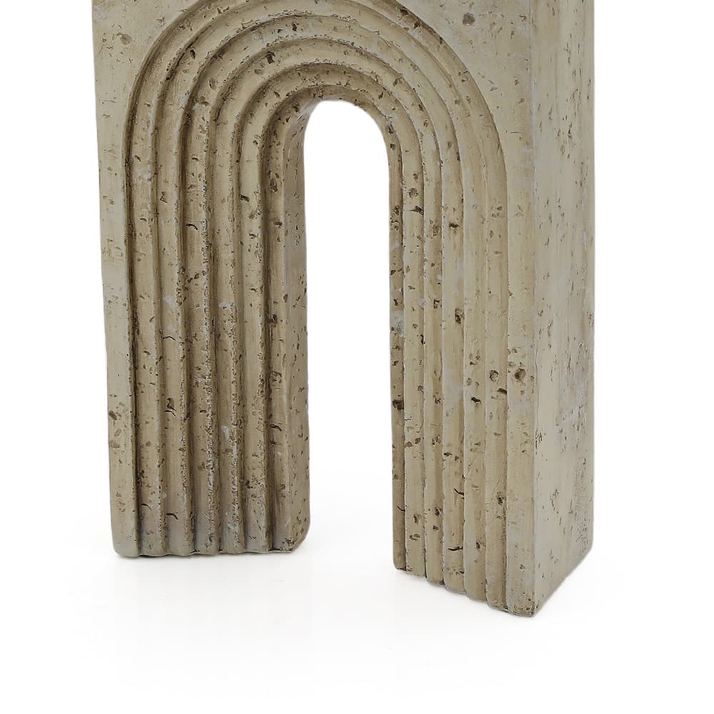 TUFFY,ของแต่งบ้าน-3