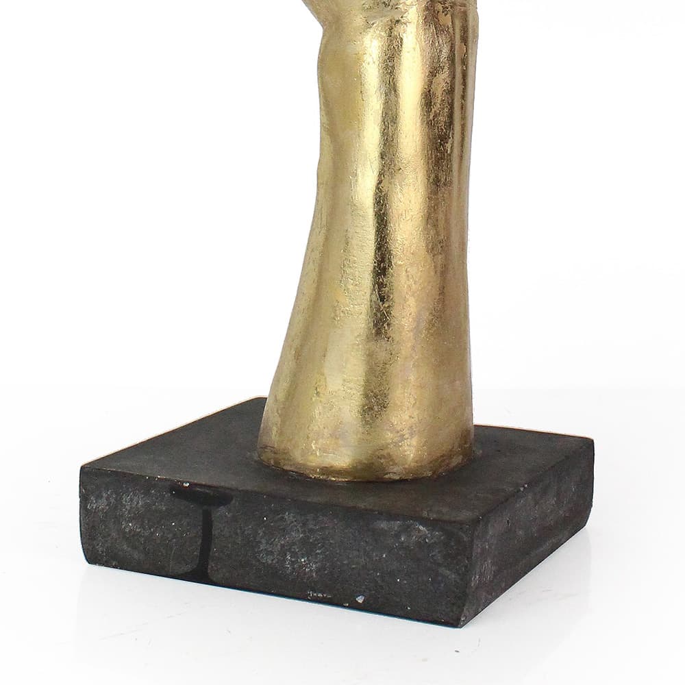 STONNY,ของแต่งบ้าน-2