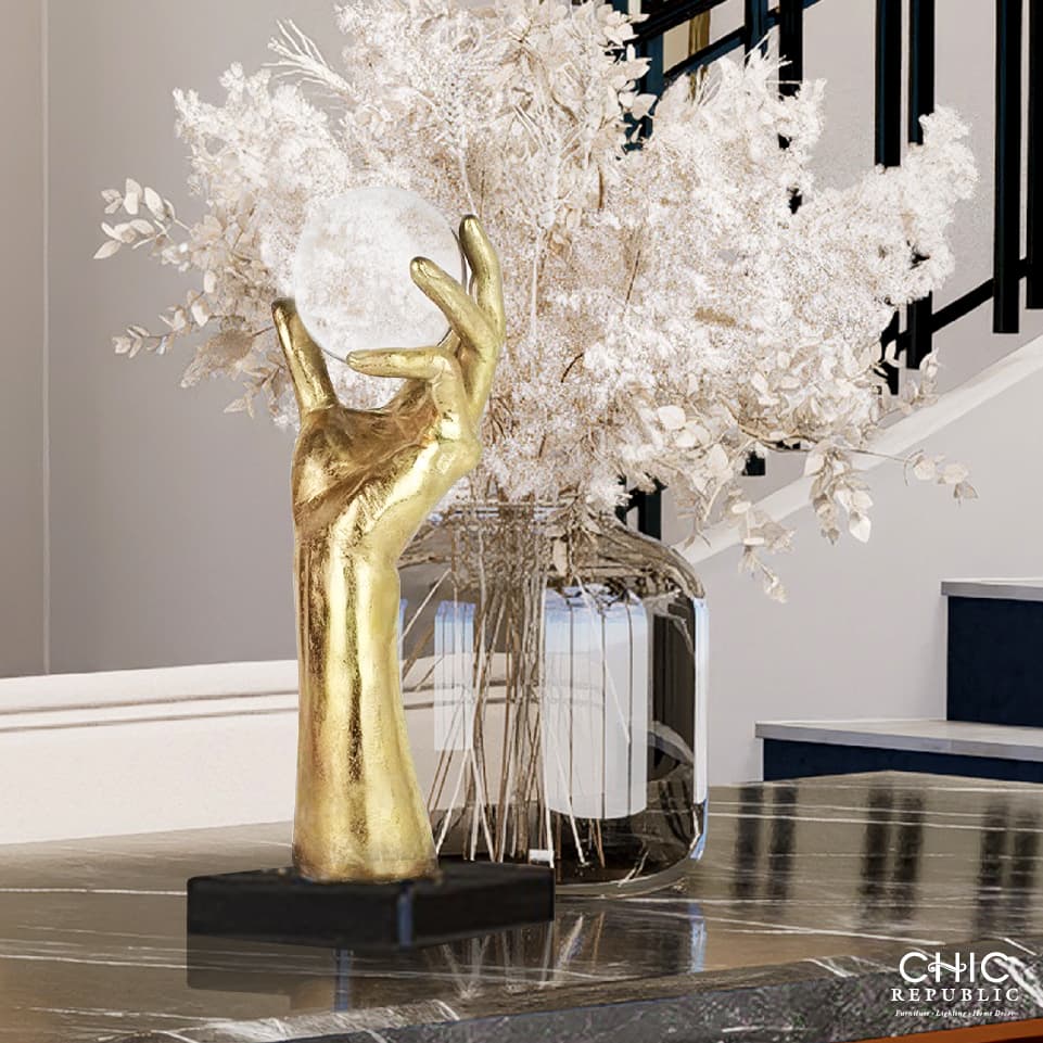 STONNY,ของแต่งบ้าน-4