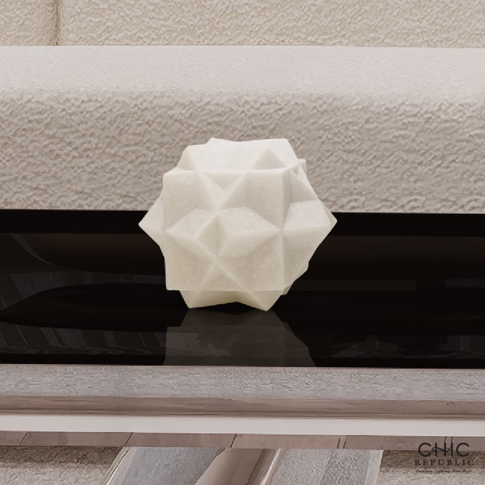 PICTOR,ของแต่งบ้าน-4