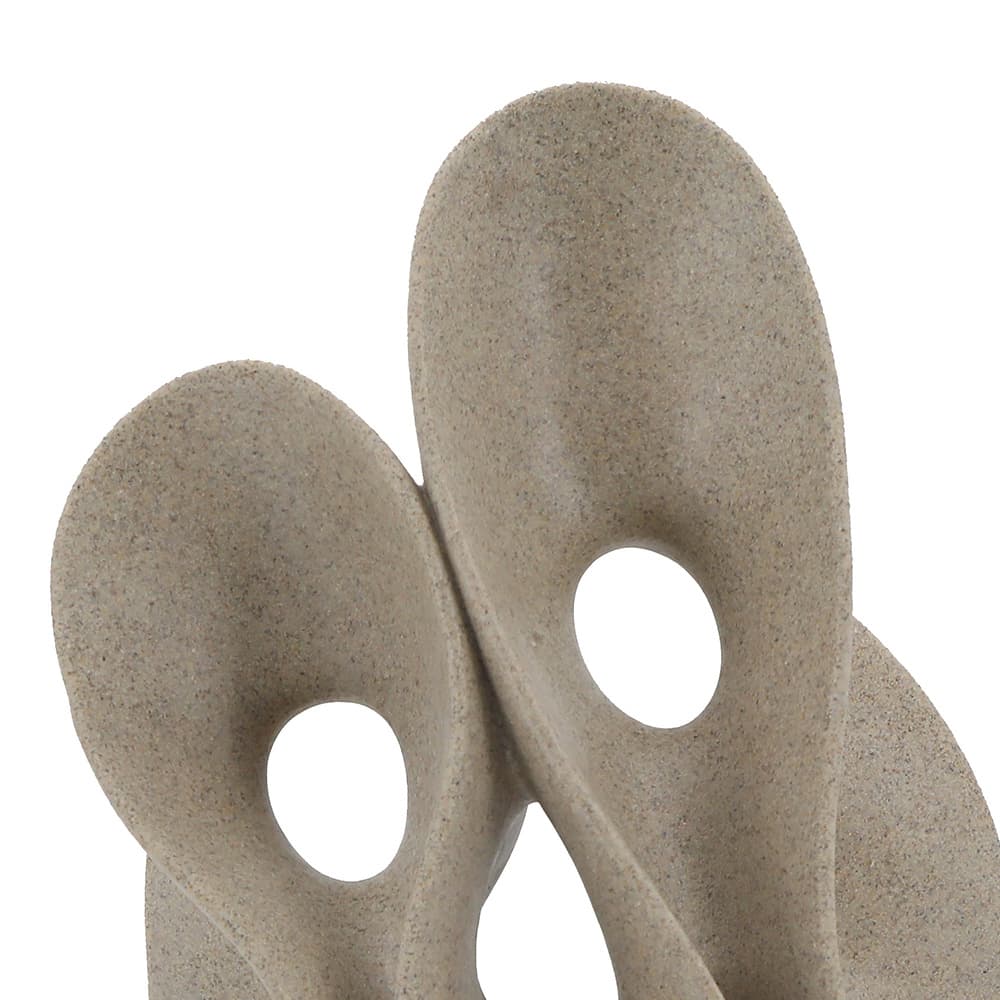 VERCO,ของแต่งบ้าน-3