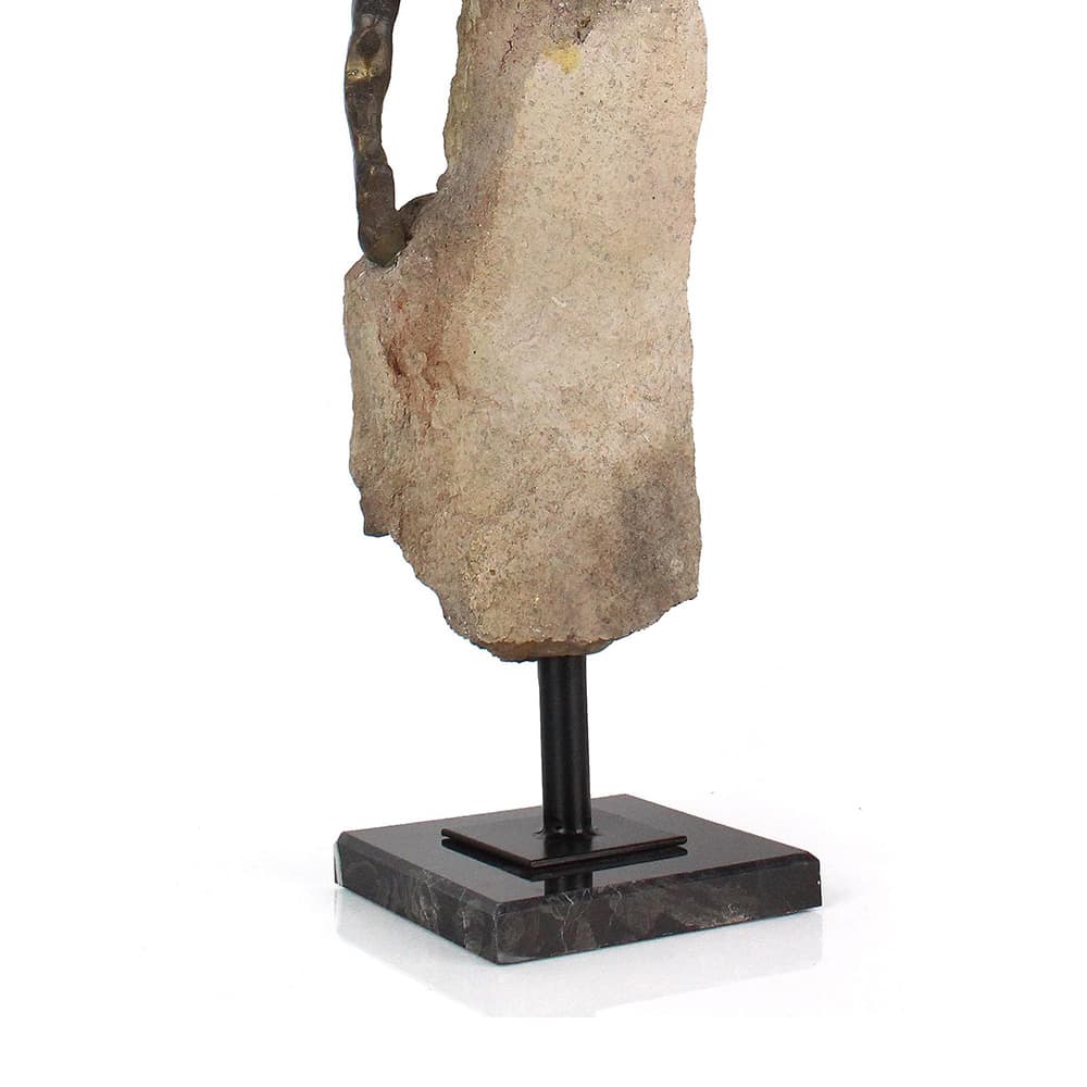 LAROCA,ของแต่งบ้าน-2