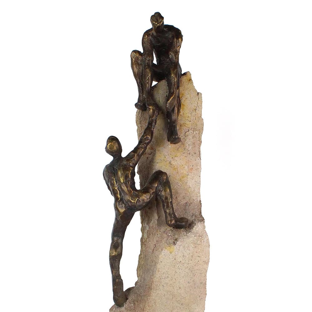 LAROCA,ของแต่งบ้าน-3