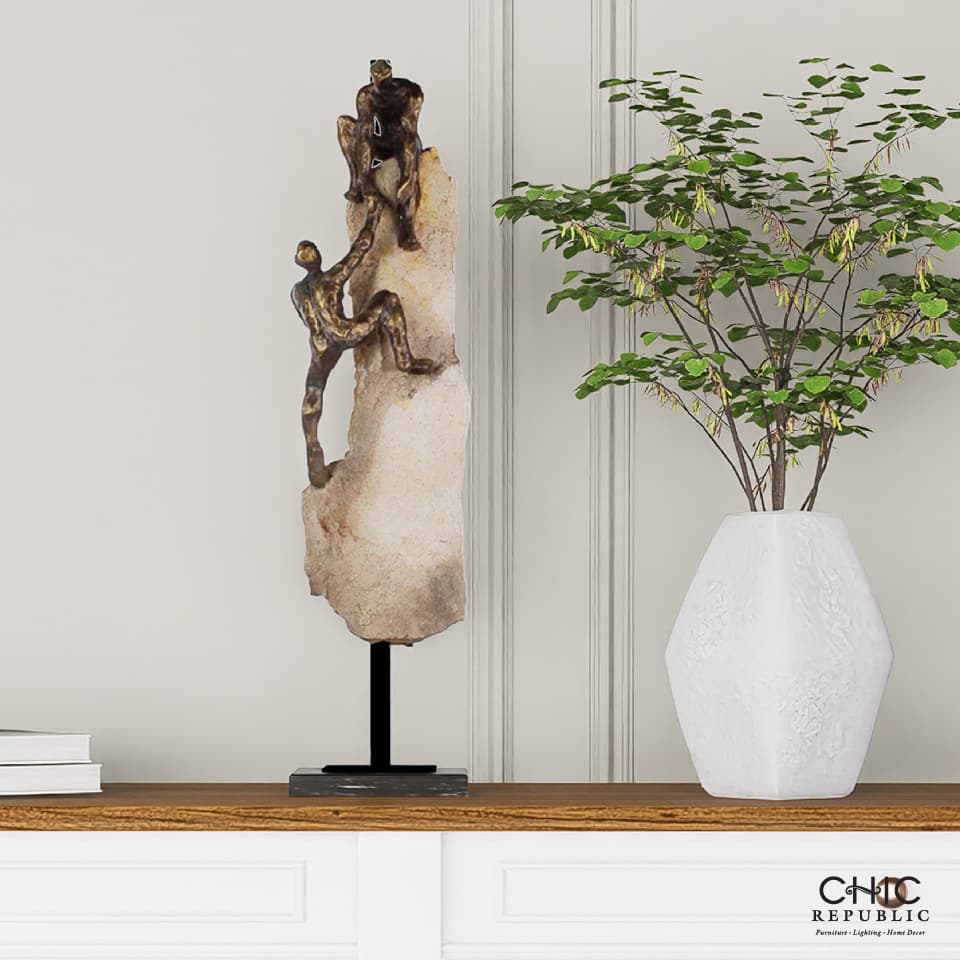 LAROCA,ของแต่งบ้าน-4