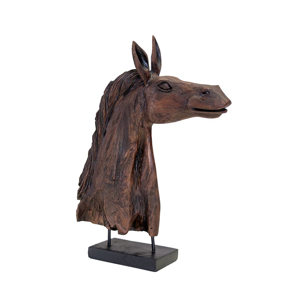 ASAHI,ของแต่งบ้าน