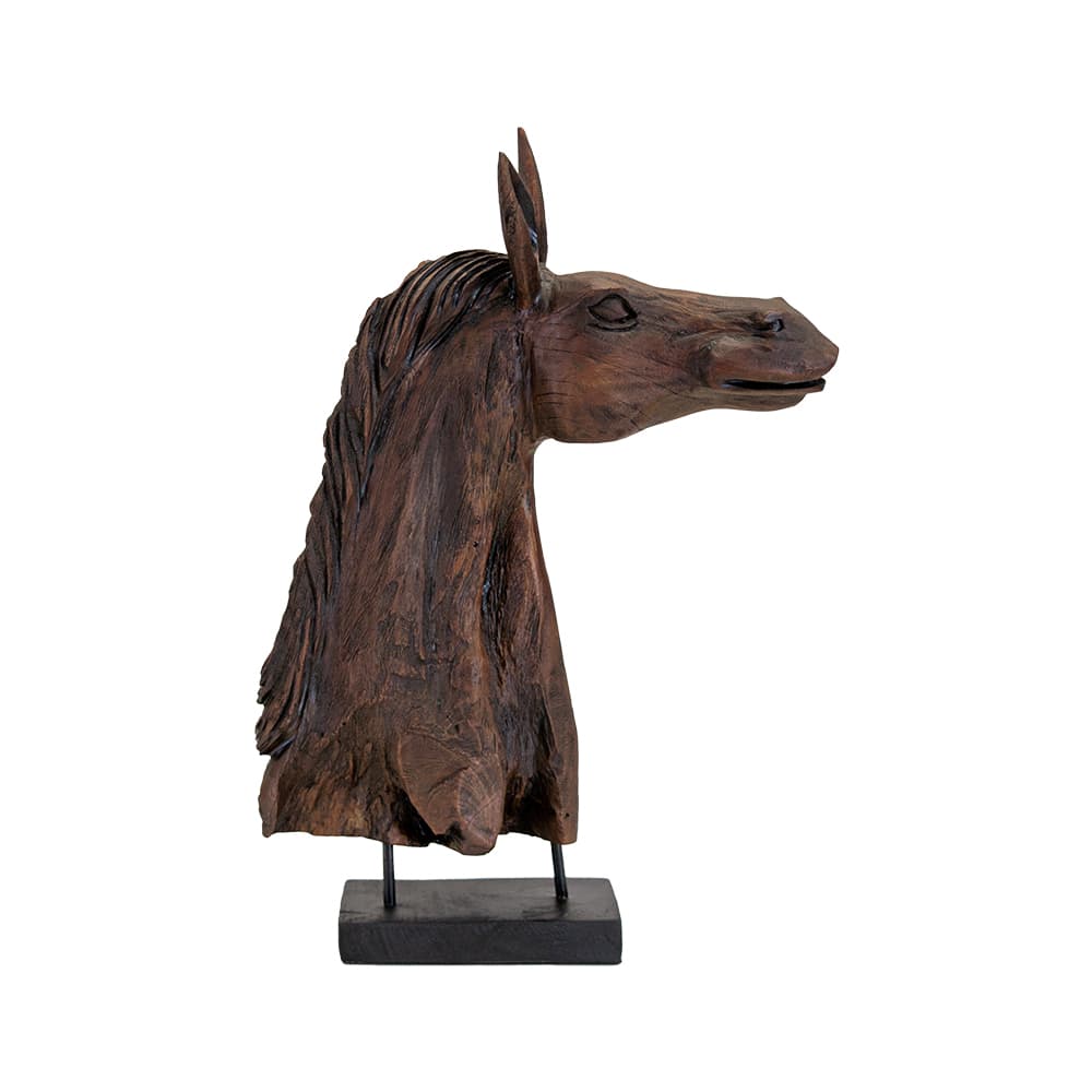 ASAHI,ของแต่งบ้าน-2