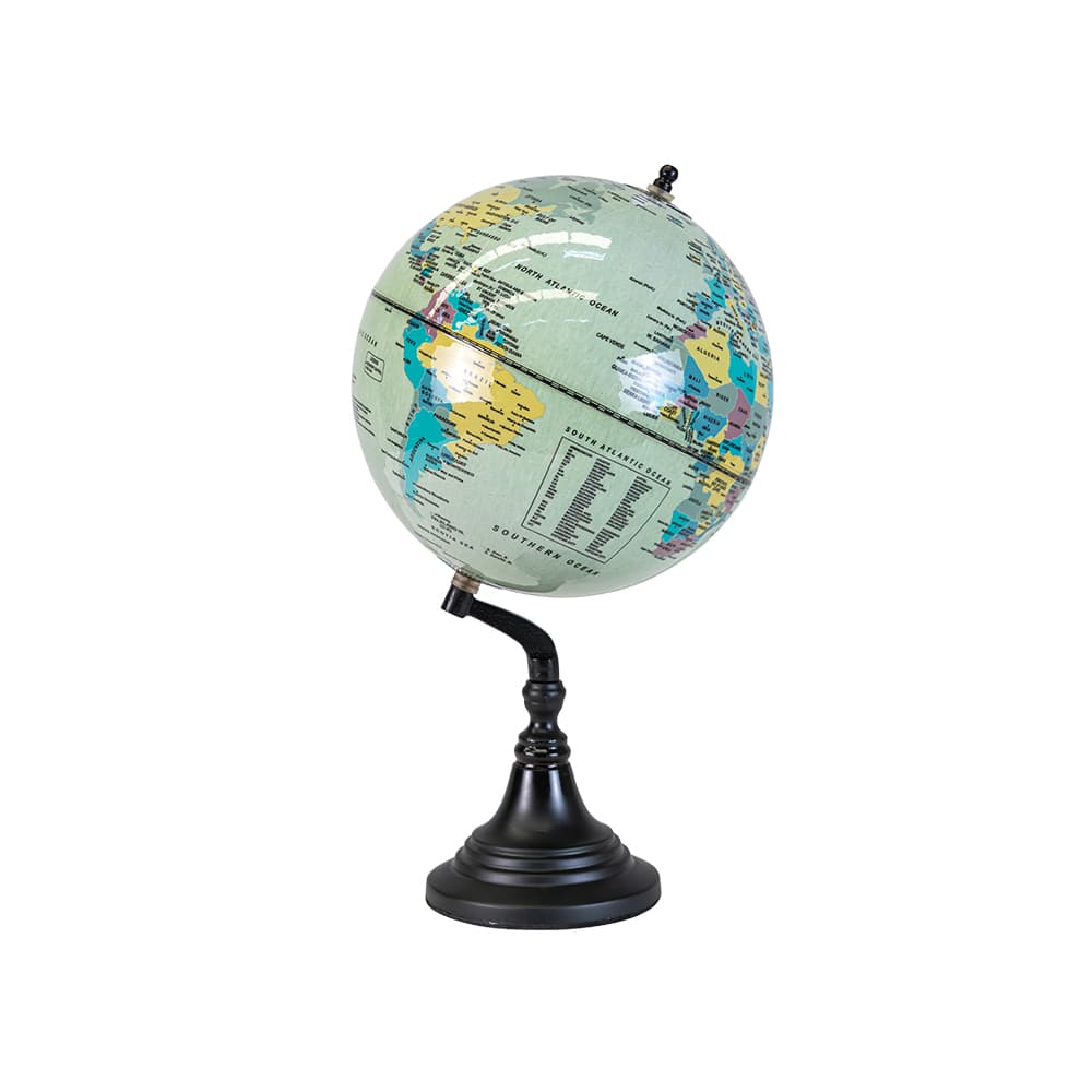 LUWOX,ลูกโลกตกแต่ง