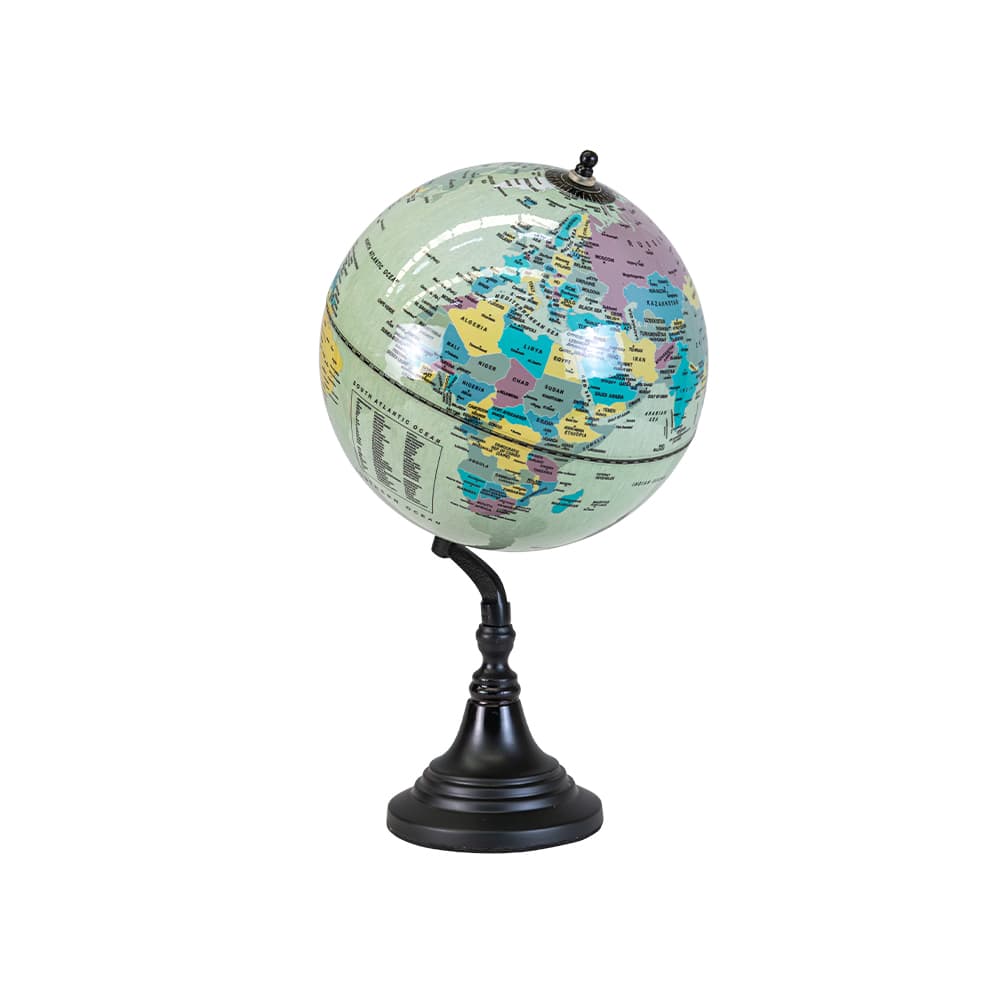 LUWOX,ลูกโลกตกแต่ง-3