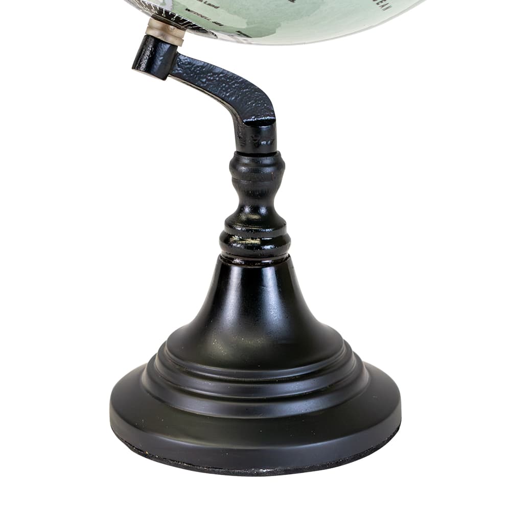 LUWOX,ลูกโลกตกแต่ง-5