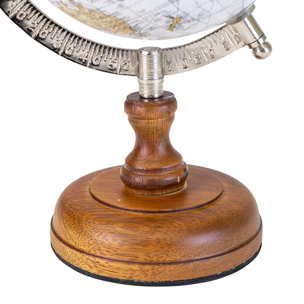 VEYA,ลูกโลกตกแต่ง-5