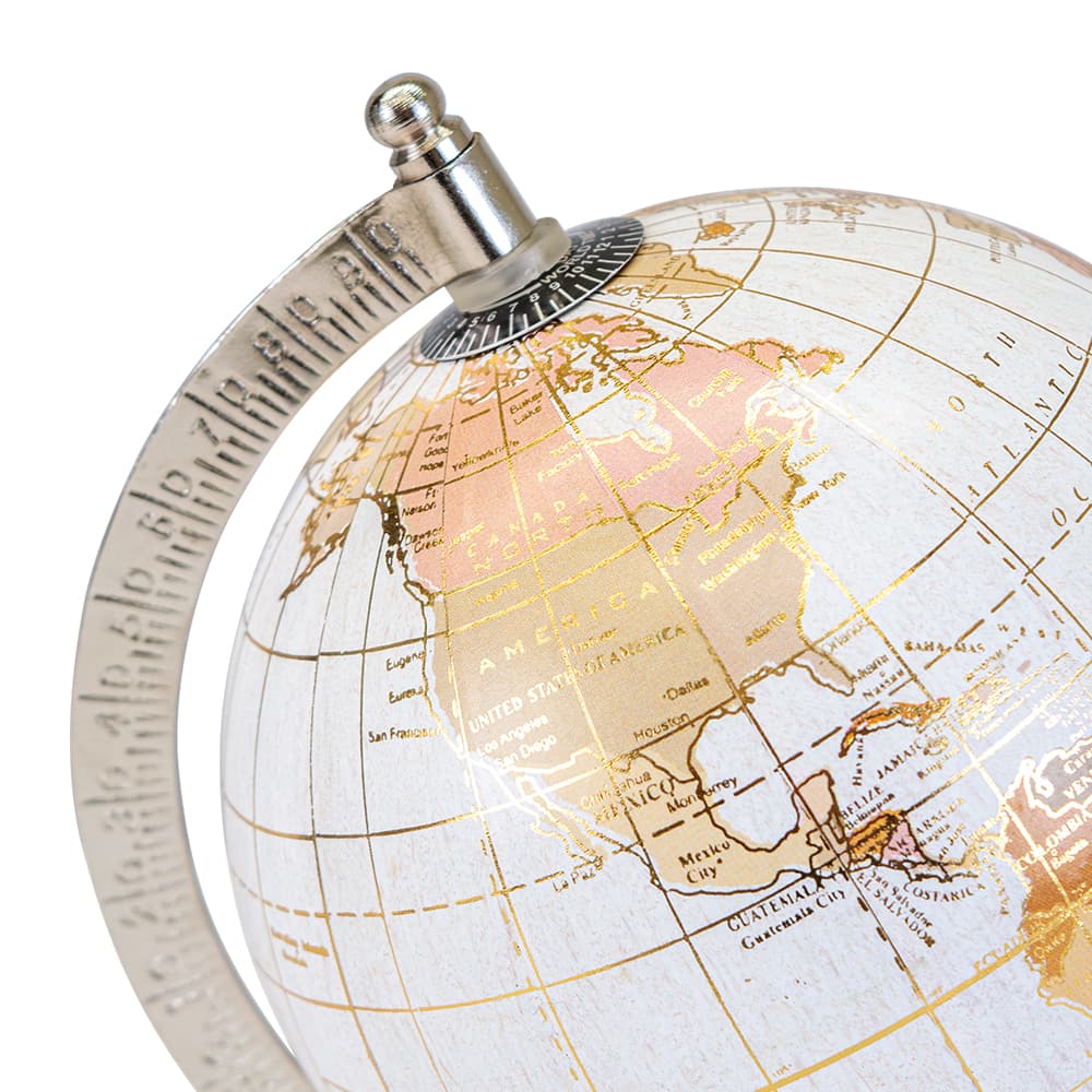 ELUNA,ลูกโลกตกแต่ง-4