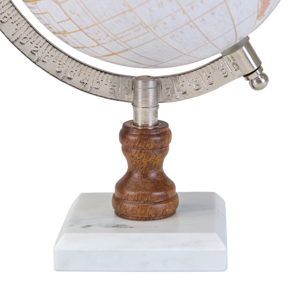 ELUNA,ลูกโลกตกแต่ง-5