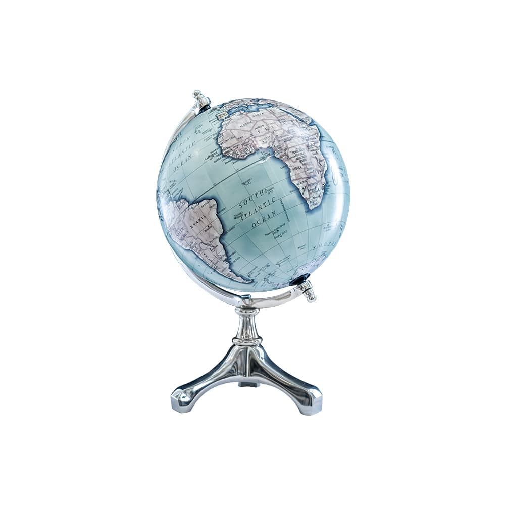 ROCA,ลูกโลกตกแต่ง-2