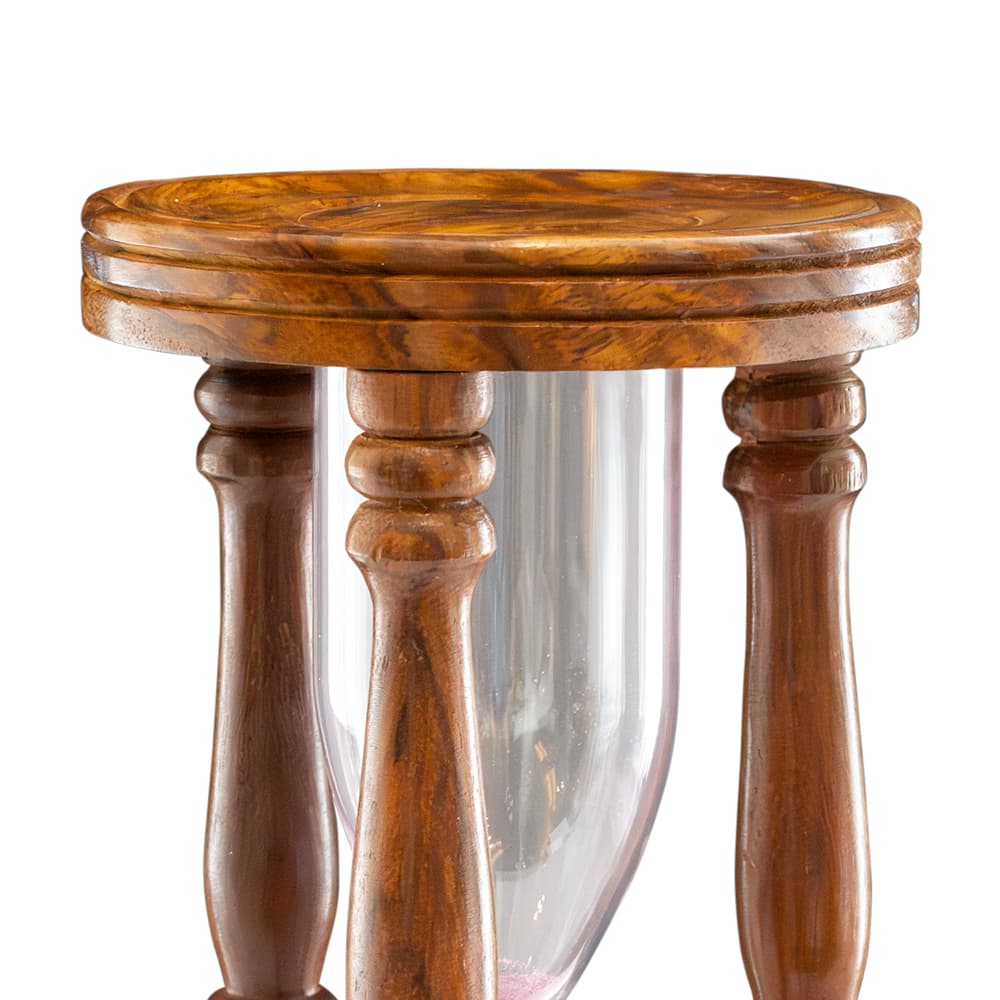 OREO,นาฬิกาทราย-3