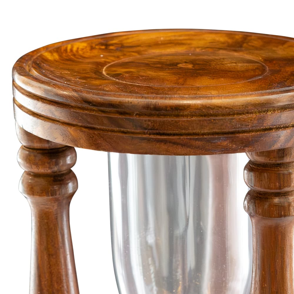 OREO,นาฬิกาทราย-5