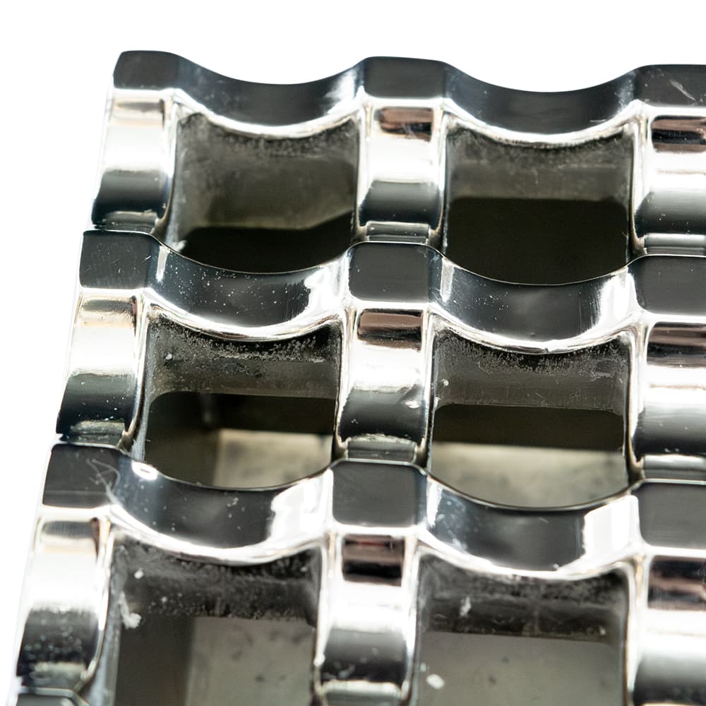 SABLE,ที่เขี่ยบุหรี่-4