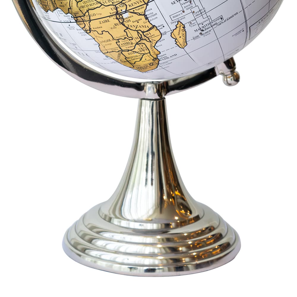 MOKU,ลูกโลกตกแต่ง-4