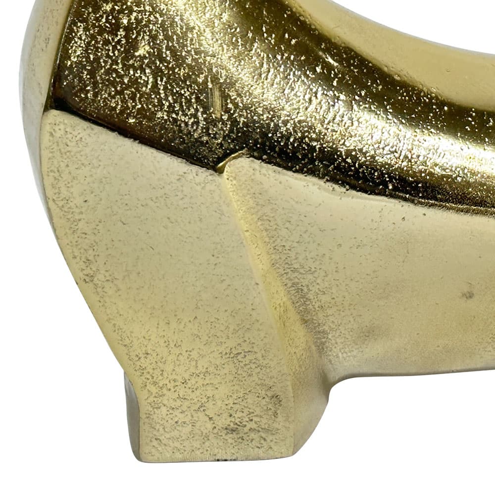 SIMUM/20,รูปปั้นแต่งบ้าน-3