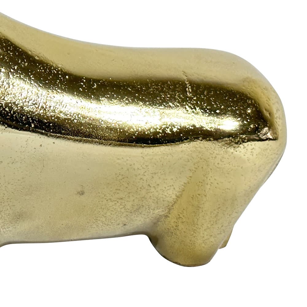 SIMUM/20,รูปปั้นแต่งบ้าน-4