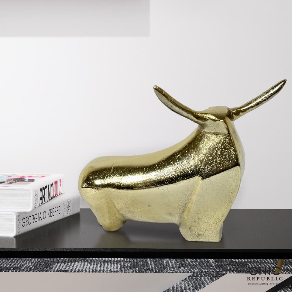 SIMUM/20,รูปปั้นแต่งบ้าน-5