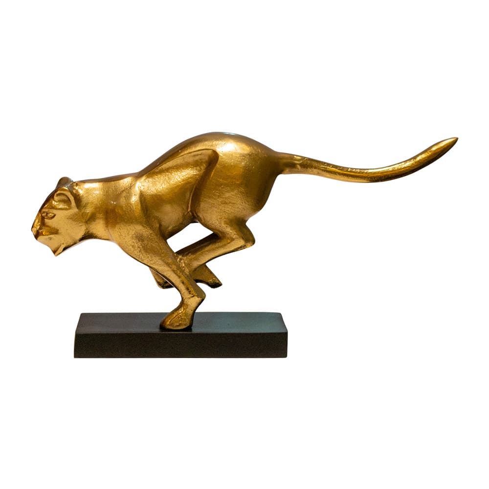 FELIS/36,รูปปั้นแต่งบ้าน-3