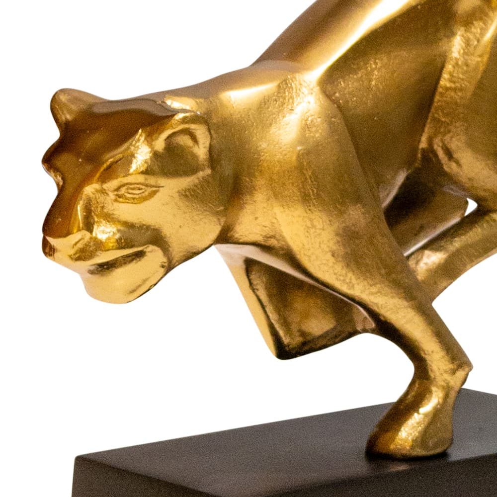 FELIS/36,รูปปั้นแต่งบ้าน-4