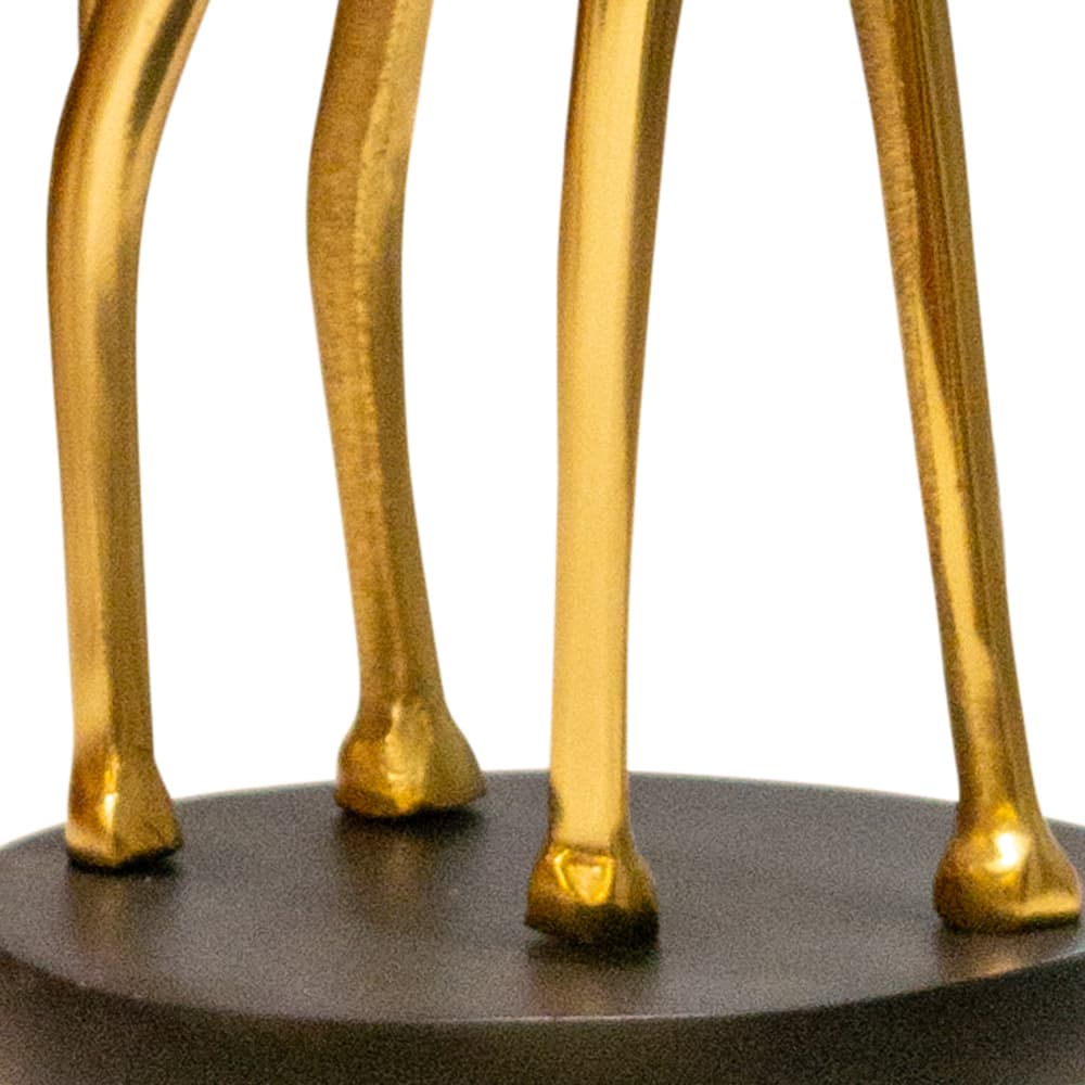 MASAI/38,รูปปั้นแต่งบ้าน-3